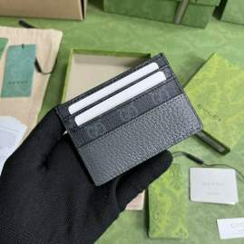 Picture of Gucci Wallets _SKUfw134822585fw